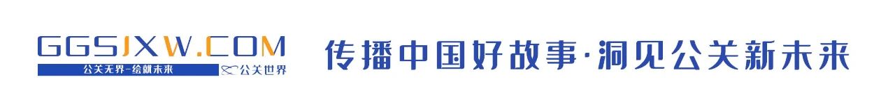 开头.jpg