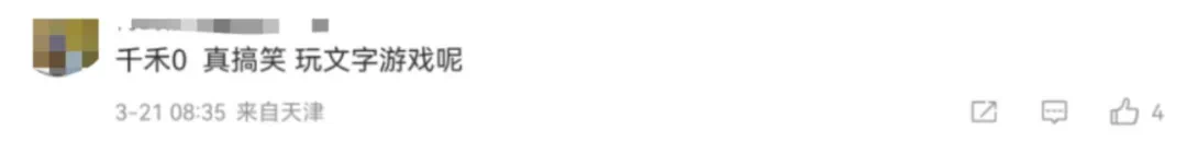 bb5d8a581c281f05e5f158522b904f8.png
