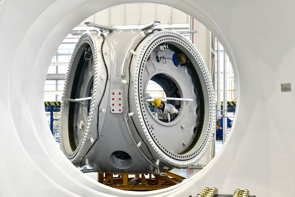 faff87ad-65e6-4dca-8ba3-5aef0f264cc1.jpg