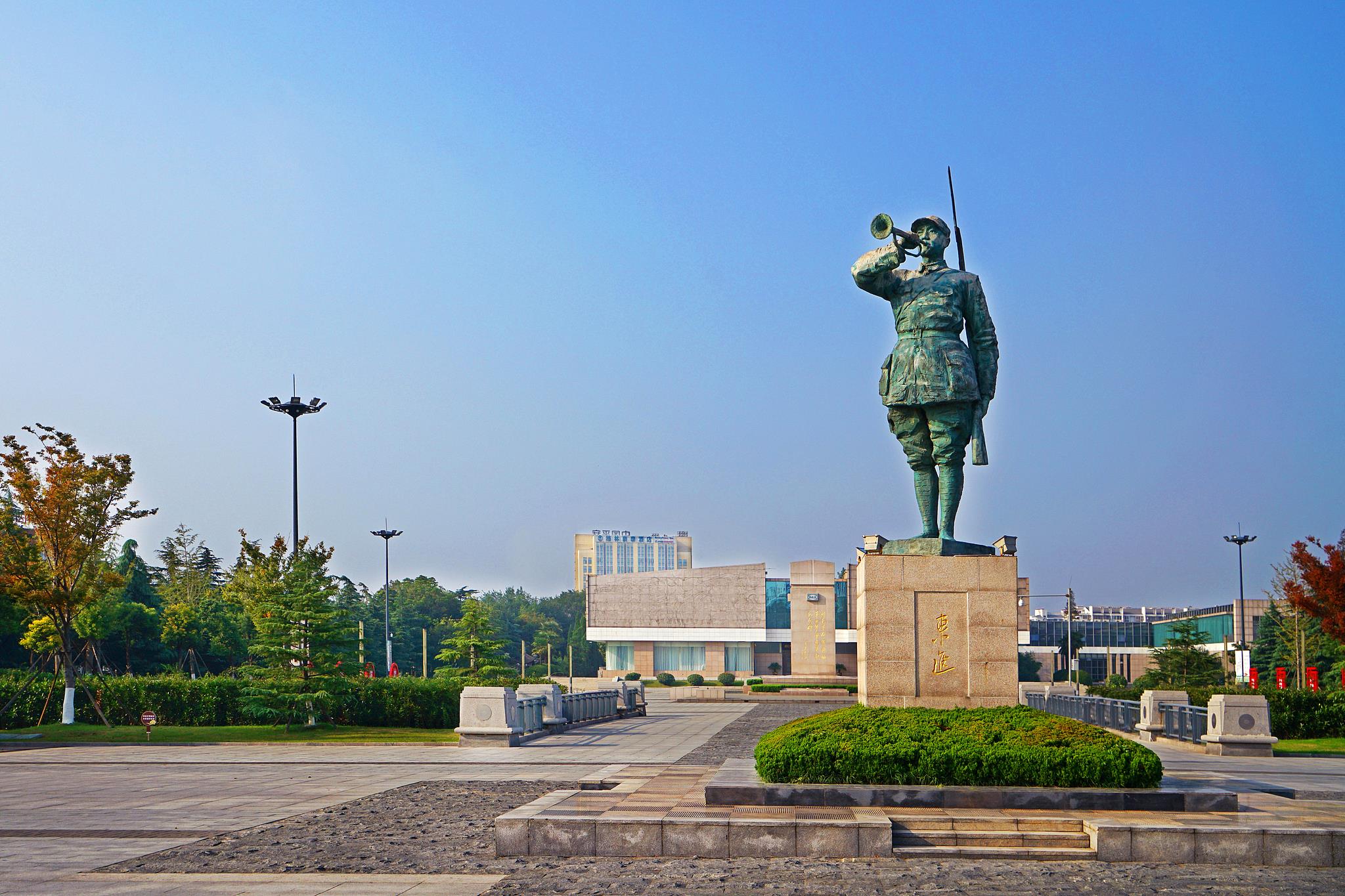 67f07b5d42278.jpg