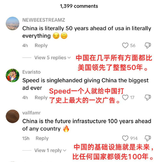 98fbc3b7853826b5c7e9fb9d43a9eab.png