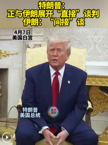 f6846358-ee40-4b73-ac58-1b2be1da9638.png