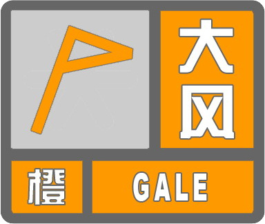 67f8485f84dc9.png