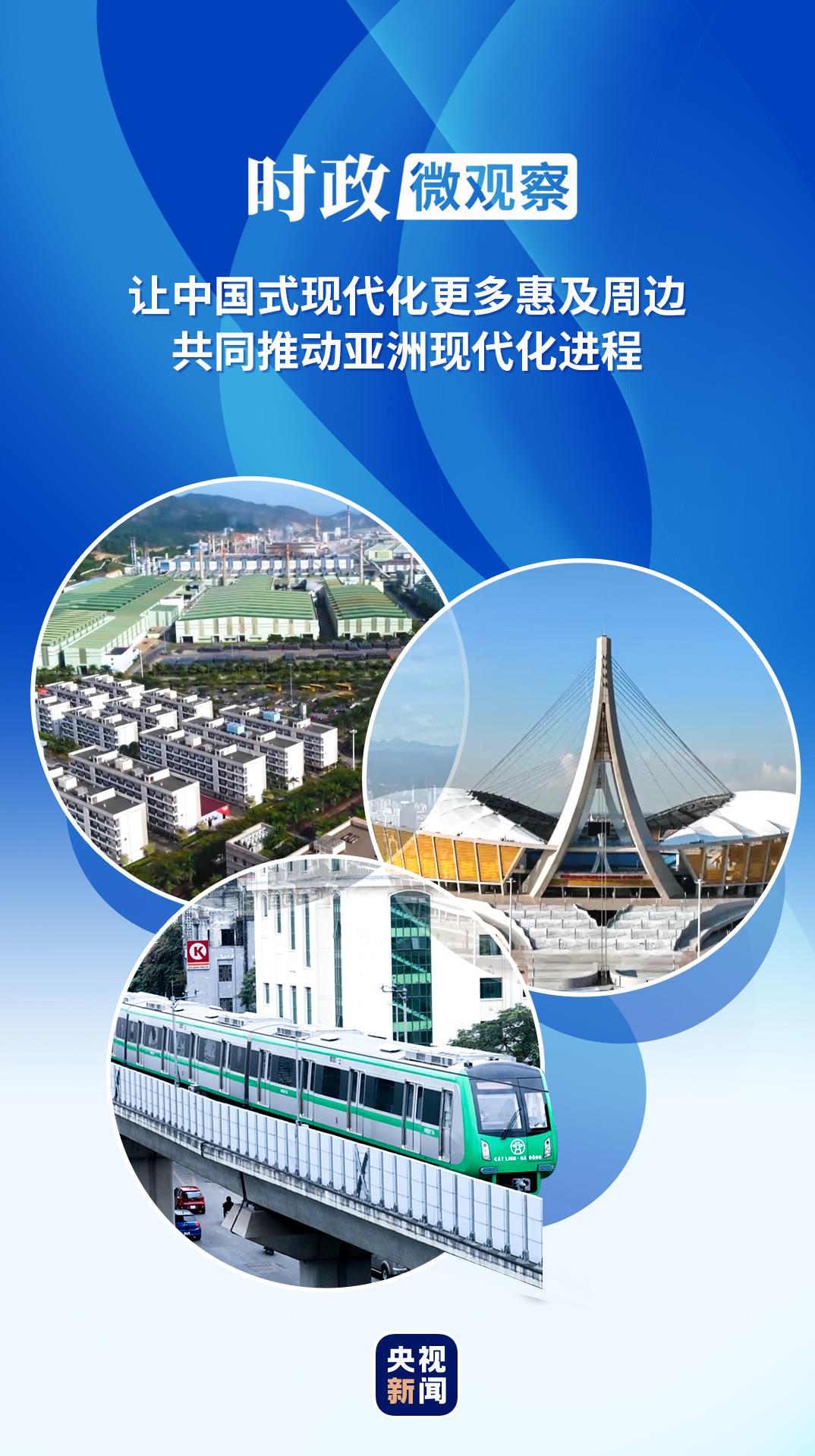 67fb7bbf49576.jpg