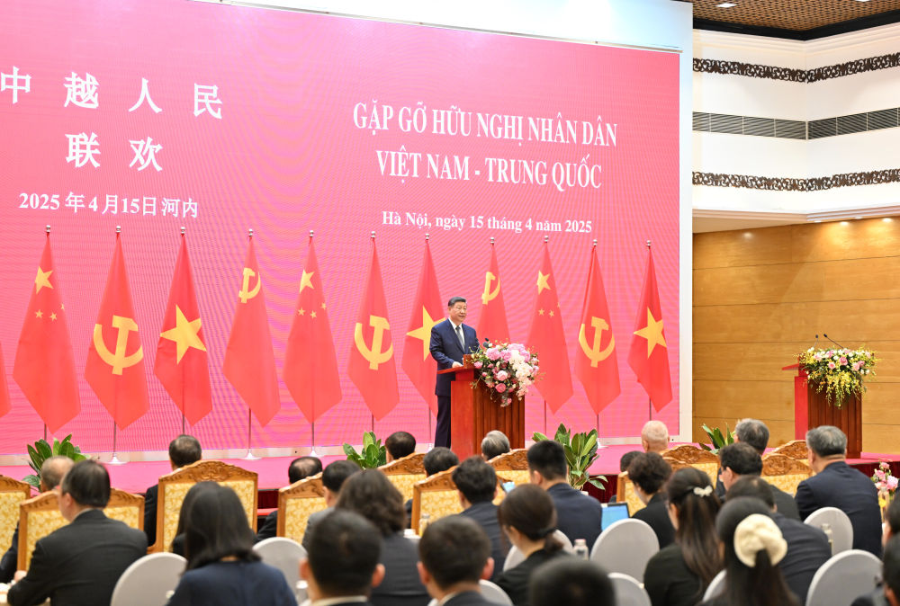 91a8ae50-d203-4d2d-a203-fdc2e821353a.jpg