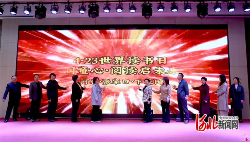 42e36656-3406-442f-8029-da97e50d3b03.png