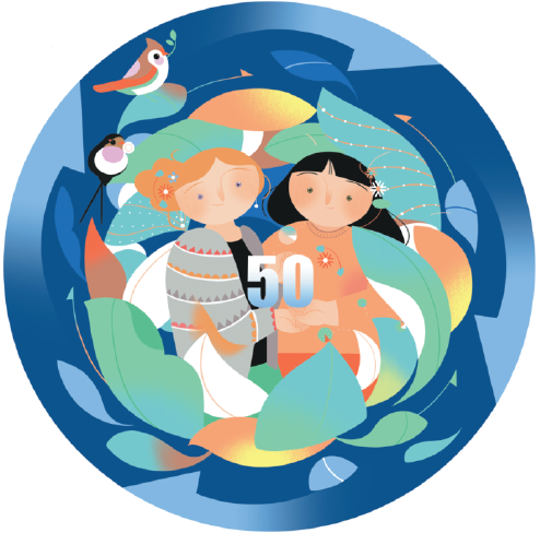 deba1dce-49f0-4007-baa2-0adf845a7bfe.png