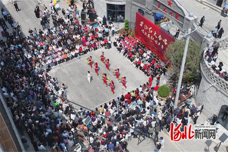 246bb335-d5f1-4346-a2de-6d965224d027.jpg