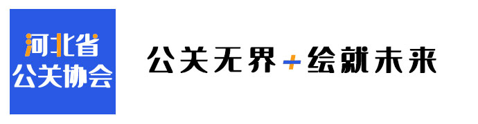 开头.jpg