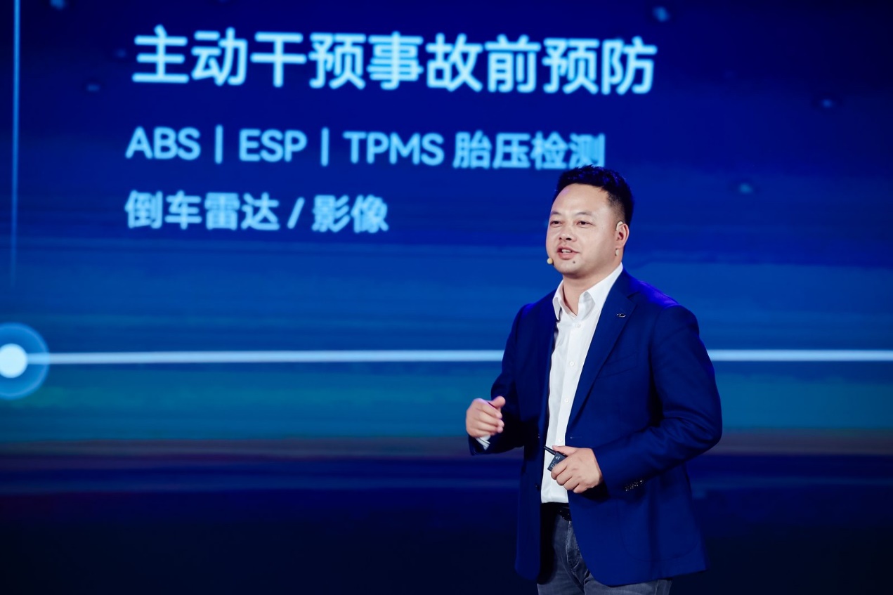 224a20bf-c767-4394-9014-24b8abe17df2.jpg