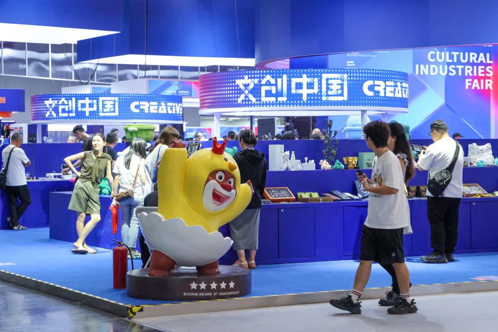 d4acc894-e33c-452a-aebf-7e701158a2e3.jpg