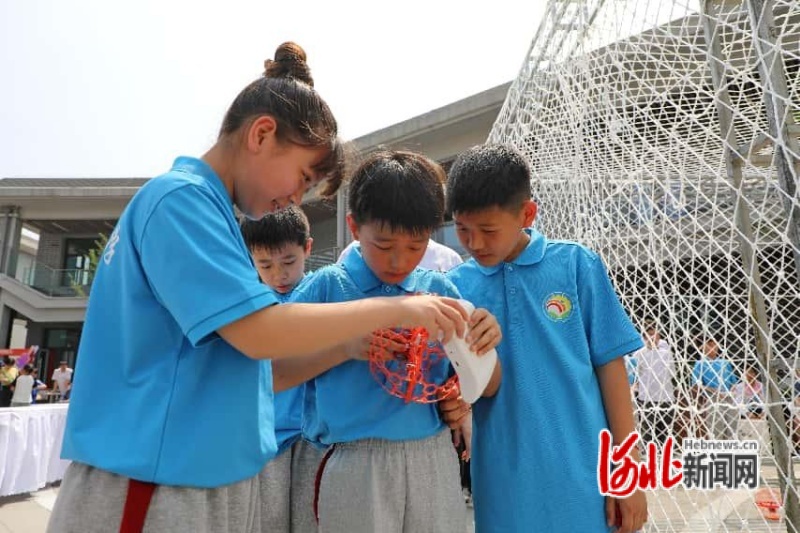 bd9689ce-91d7-4e53-af8b-62e7a3b74a3a.jpg