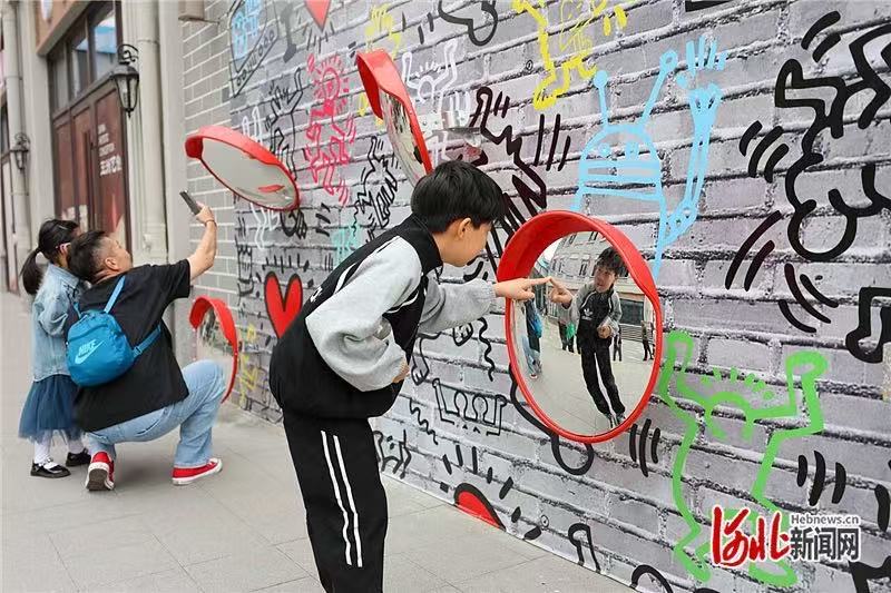 b40b2e32cf3c7cbc5acaeac4fb320bb.jpg