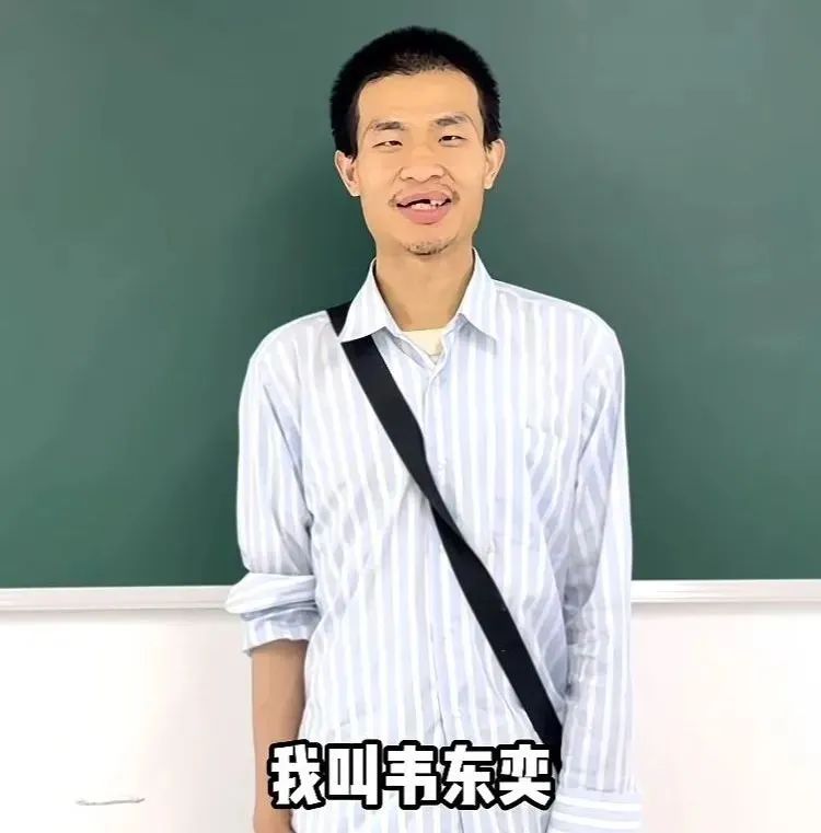 微信图片_20250618165201.jpg