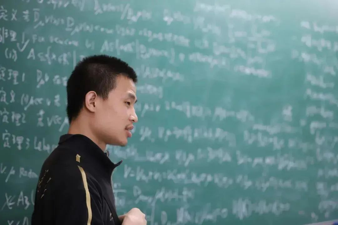 微信图片_20250618165416.jpg