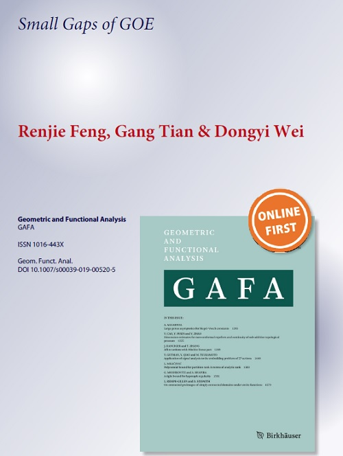微信图片_20250618165336.png