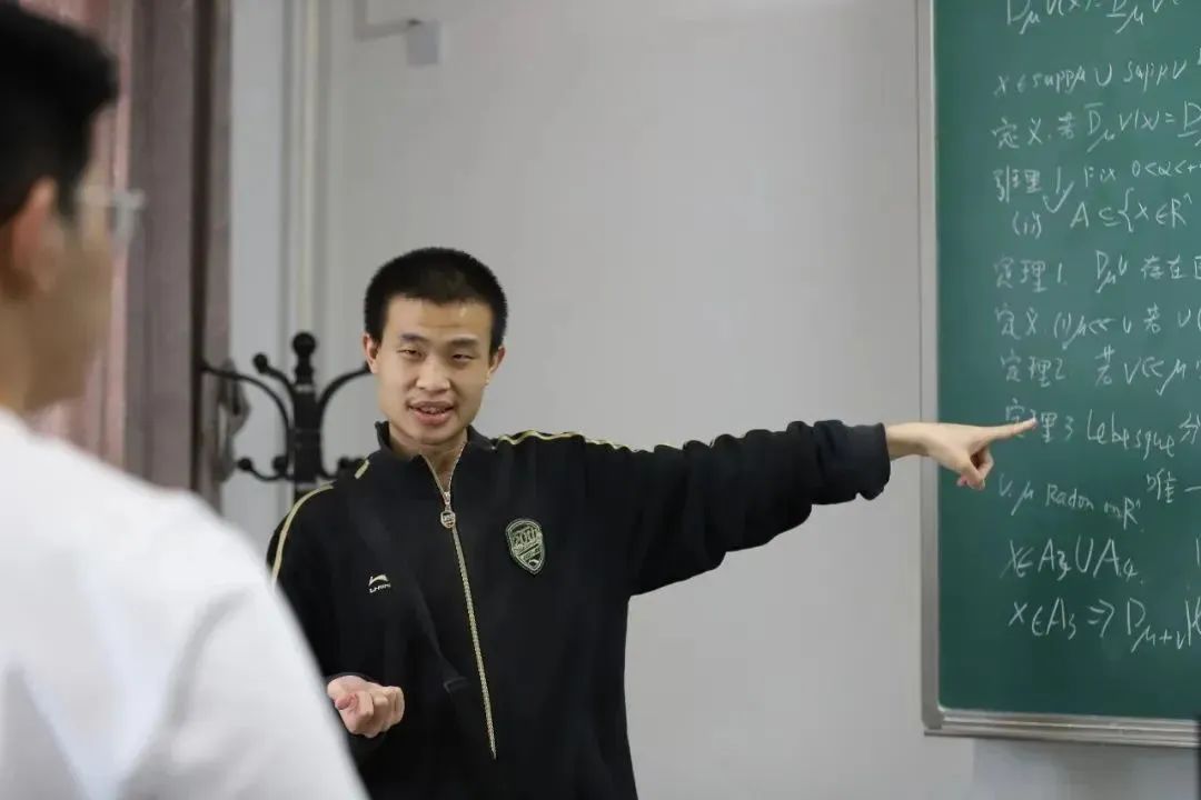 微信图片_20250618165328.jpg