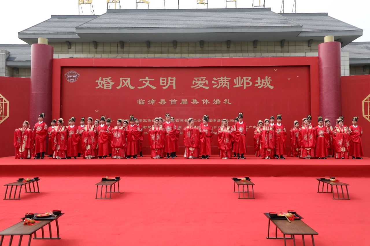 1d0054fd-870a-4773-bcdd-f3d80843a967.jpg