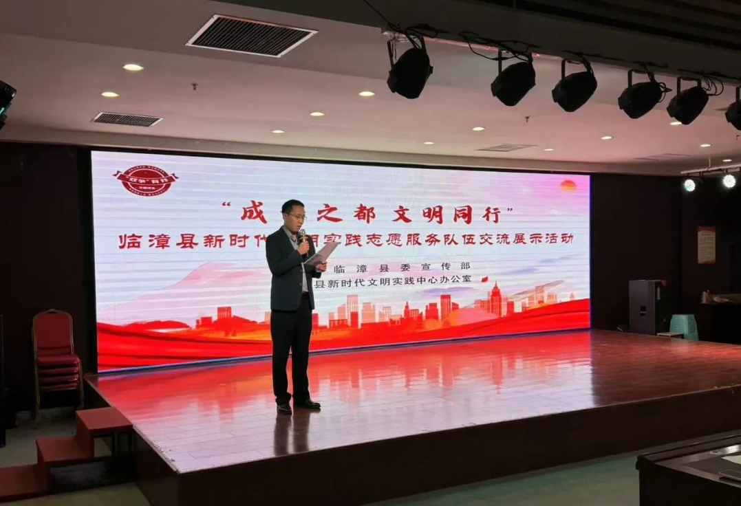 50f44754-626c-4c85-b0bf-881cd0013b47_cut.jpg