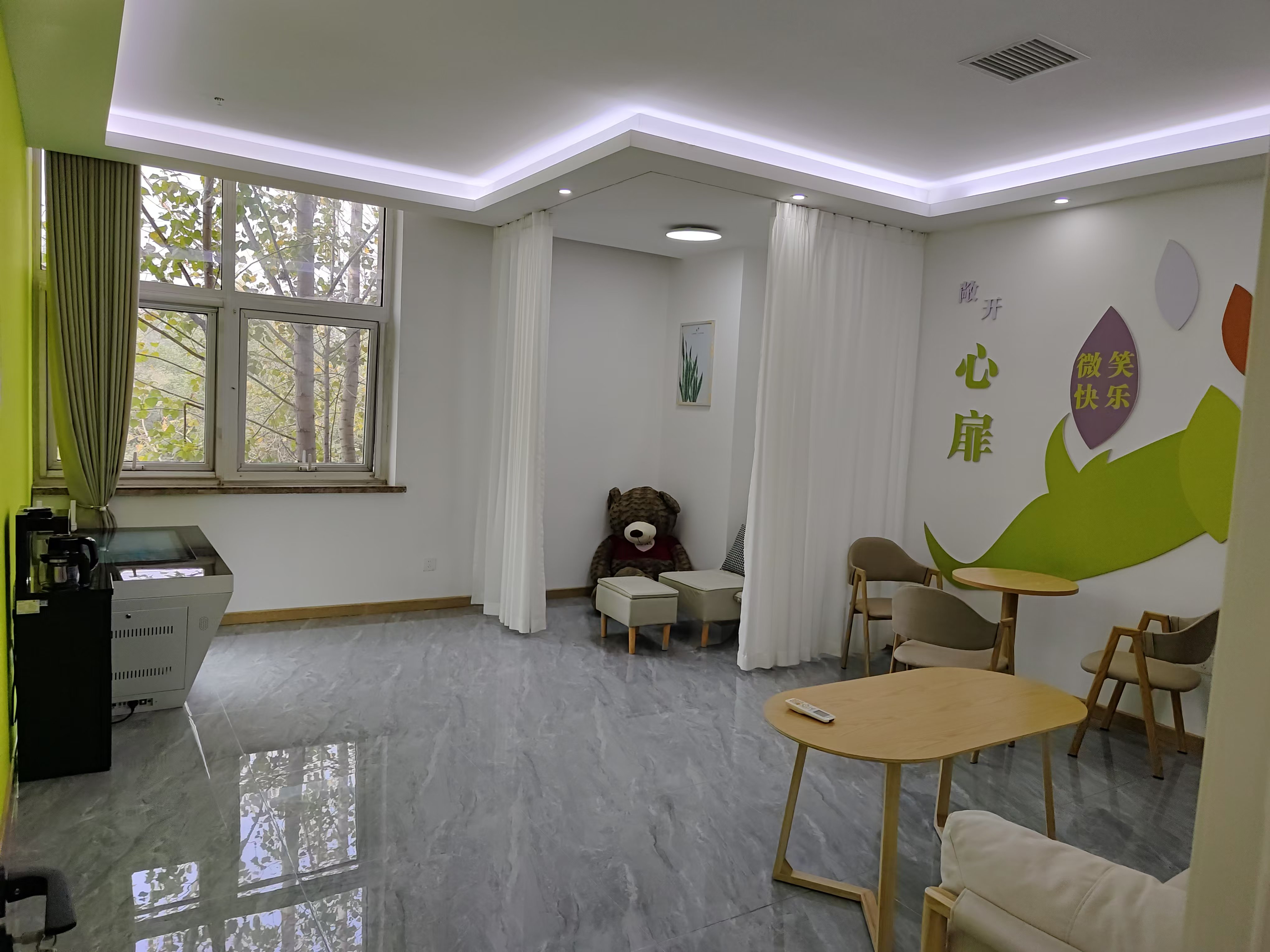 118c3554-a612-4e33-ac95-1d22ada1caa6.jpg