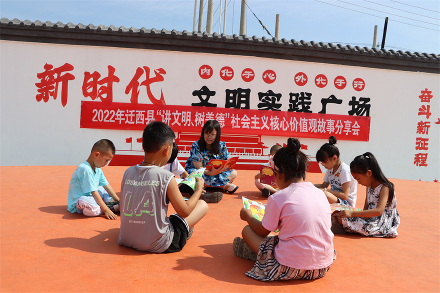 9a3fb91e-bfca-4545-bc51-53587b46d29d.jpg