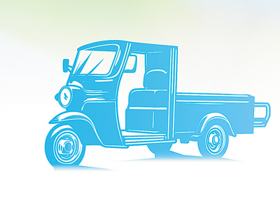 85f18cb1-dc4d-43e1-921b-8eebb979d40d.jpg 85f18cb1-dc4d-43e1-921b-8eebb979d40d.jpg