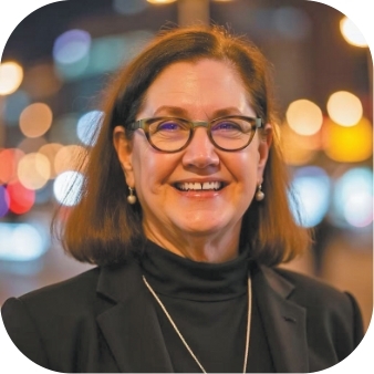 9be5768e-679f-48ad-9c10-c07f469a4d95.jpg 9be5768e-679f-48ad-9c10-c07f469a4d95.jpg