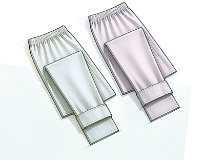 小村“织”出大产业（神州看点·小物件里探发展）