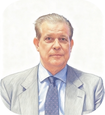 5d165416-1876-4f4a-a54e-0aba24ed4296.jpg 5d165416-1876-4f4a-a54e-0aba24ed4296.jpg