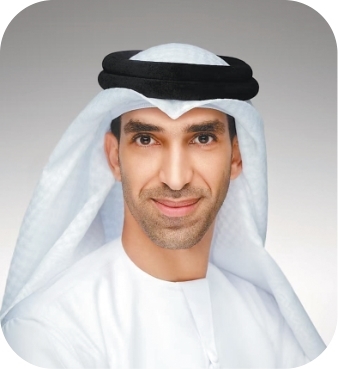 00808575-0481-4130-91a5-4aafe5d9ccbd.jpg 00808575-0481-4130-91a5-4aafe5d9ccbd.jpg