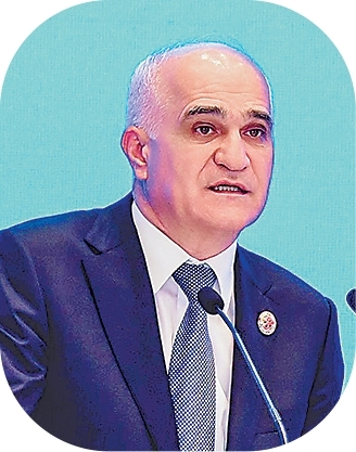 a83f51a2-799c-4611-ac35-7f5e37ef7d74.jpg a83f51a2-799c-4611-ac35-7f5e37ef7d74.jpg