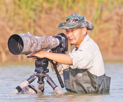 5a873b07-79a8-44d3-800b-98f95f217b68.jpg 5a873b07-79a8-44d3-800b-98f95f217b68.jpg