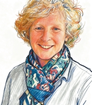 c8238007-5672-4769-b2b2-c36b8d84ce49.jpg c8238007-5672-4769-b2b2-c36b8d84ce49.jpg