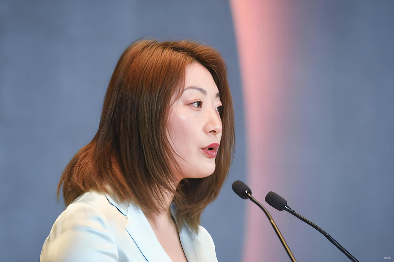 微信图片_2025-11-28_135416_845.png 微信图片_2025-11-28_135416_845.png