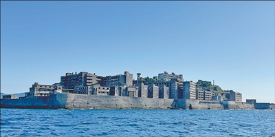 18df381b-90d6-4286-a4b5-381bb4125aaa.jpg 18df381b-90d6-4286-a4b5-381bb4125aaa.jpg