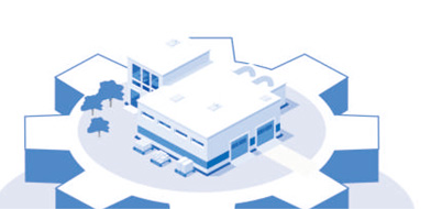 智能工厂探索制造新模式（读数·年度数据深一度）