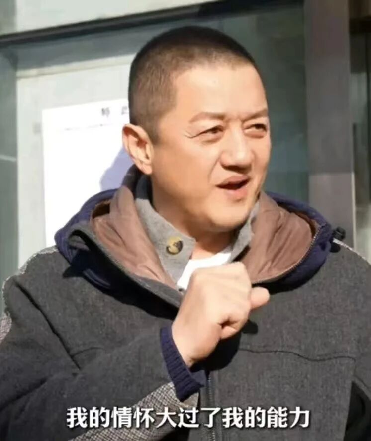 微信图片_2026-02-02_092146_325.jpg 微信图片_2026-02-02_092146_325.jpg