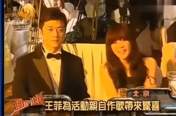 微信图片_2026-02-02_092132_157.jpg 微信图片_2026-02-02_092132_157.jpg