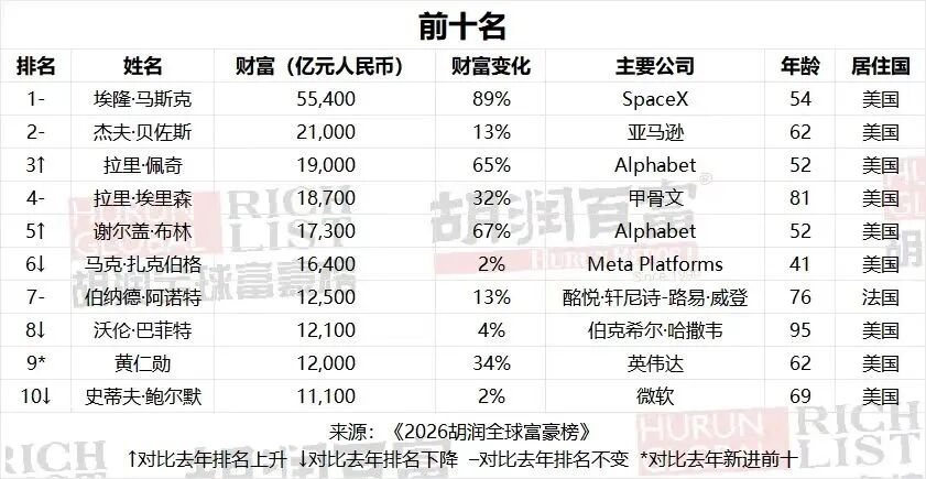 微信图片_2026-03-05_165012_078.jpg 微信图片_2026-03-05_165012_078.jpg