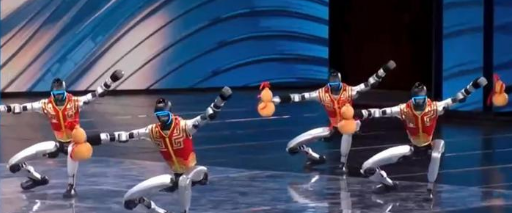 向“新”而行，在中国汲取发展动力