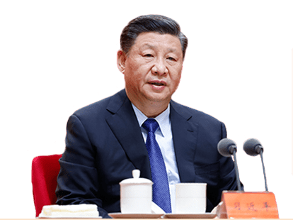 力推动我国人工智能大模型发展（深入学习贯彻习近平新时代中国特色社会主义思想·学习《习近平经济文选》第一卷专家谈）