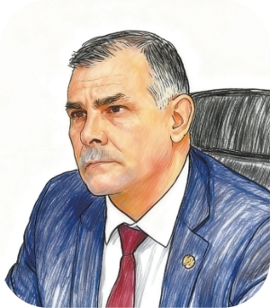 34cec5f5-964a-40f2-a657-8971f7aef8e6.jpg