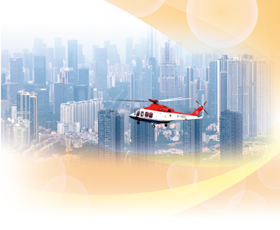 同心之火 照亮梦想（全运会来了）