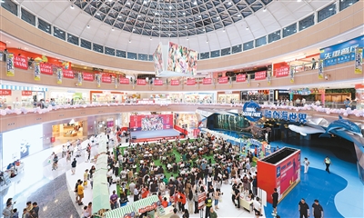 一批消费者保护国家标准发布