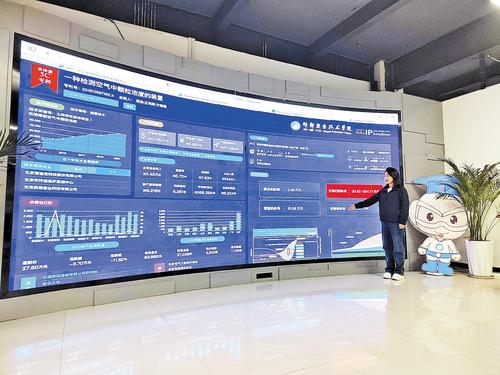 数智驱动，唤醒高校“沉睡”的专利