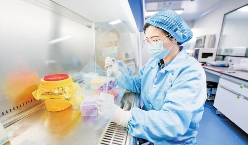 “雄才十六条”让奋斗者与雄安共成长