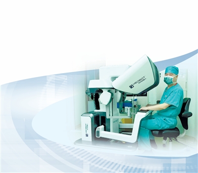 “让患者得到更好的治疗、活得更有质量”（弘扬科学家精神）