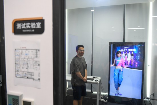 0be6a3cc544ca5d8a3d00f3af65759f7.jpg 0be6a3cc544ca5d8a3d00f3af65759f7.jpg