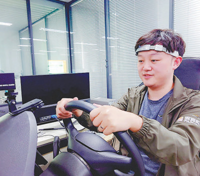 探访“湾区造”