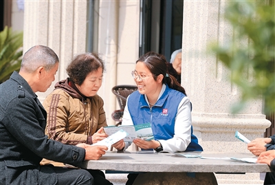 二〇二五，医疗提质惠民生（年终盘点）